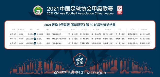 久草热8精品视频在线观看